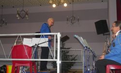 Concert Automne Harmonie   009